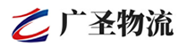 广州到新龙县物流公司